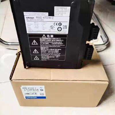 议价OMRON驱动器R88D-KP10H/KP15H/20H/30H/50H-Z/质保一年出售