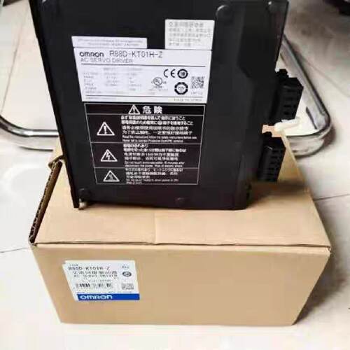 议价OMRON驱动器R88D-KP10H/KP15H/20H/30H/50H-Z/质保一年出售