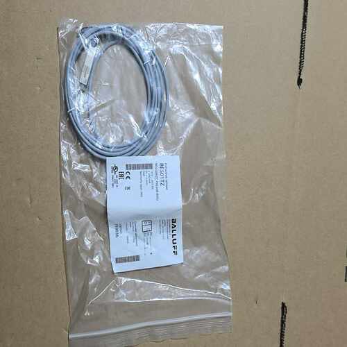询价~BES026K德国巴鲁夫接近开关BES M08E60