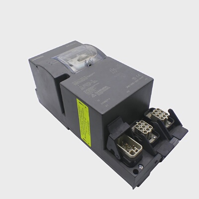 议价Em 300 Ds 3Rk13001Js010Aa0 Direktstarter Unused适用