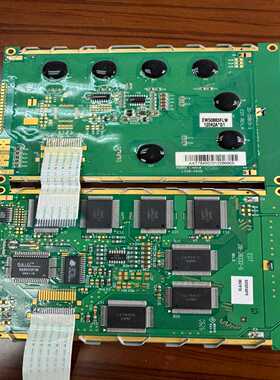 询价~MP-4000 EW50883FLE