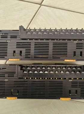 询价~施耐德 ABLP1A12085 替代ABL1REM12050