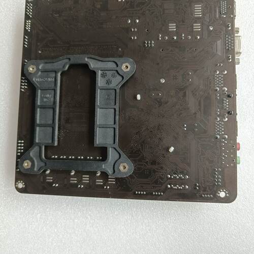 议价HM65MIK3主板i52450m处理器议价