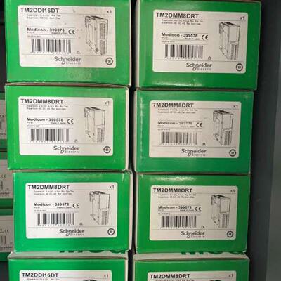 议价(议价)TM2DMM8DRT了