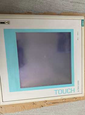 工控机显示屏Touch12TFT(胖胖商铺）