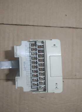 MX2H-8TC拍摄要私聊我下单