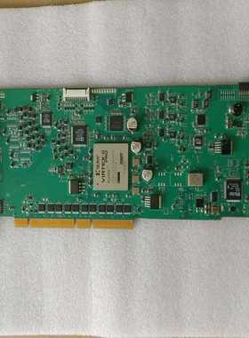 迈创DSXLE/500MX68720Y7225-01询价