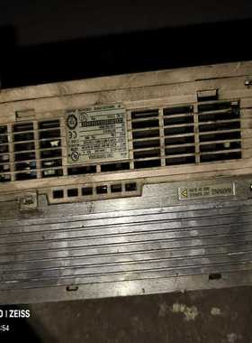 【星慕电子】AERO驱动 02-91277、02-91327、02-90