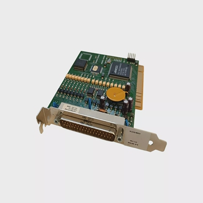 Addi-DataAPCI1500DigitalI/OBoard