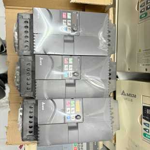 台达变频器VFD110E43A 询价