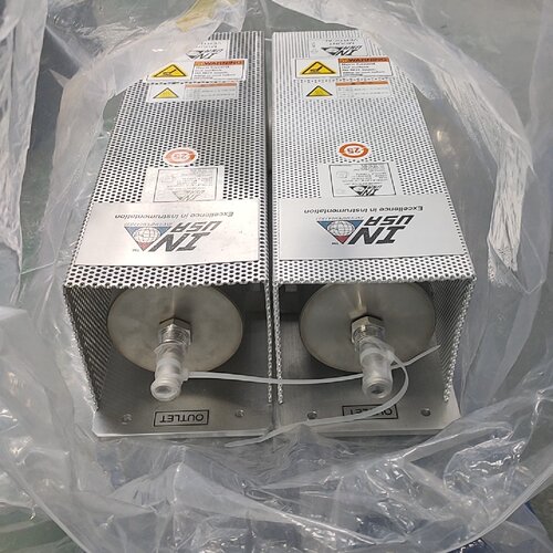 询价-IN USA TELEDYNE API CATE 12