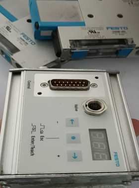 费斯托控制器537321SPC11-INC费斯托5询价
