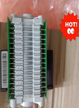 MCU14-BD-HMCU14-AC-H余货，链接询价