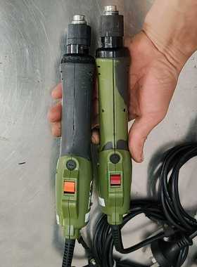 （议价）奇力速SK一6220L电批，220v，5mm带耳批头，扭力1