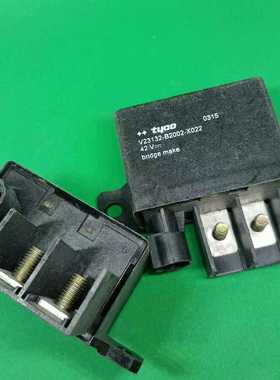 V23132-B2002-X02242VDC泰科大电流询价