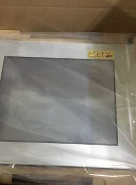 普洛菲斯触摸屏PFXGP4501TAD/PFXGP4501T询价