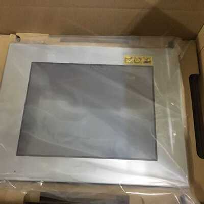 普洛菲斯触摸屏PFXGP4501TAD/PFXGP4501T询价