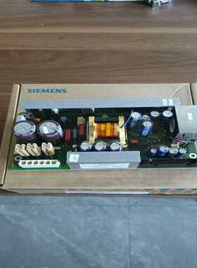 电源未拆封D0012846 78-113-12【白零商行】