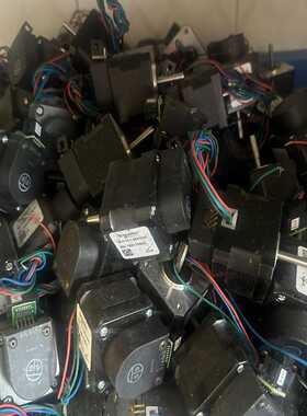 【议价】电机m-1713-1.5ed1000