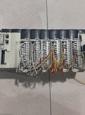 寻X施莱德TSXP57203TSXDEY16A2TSXDEY