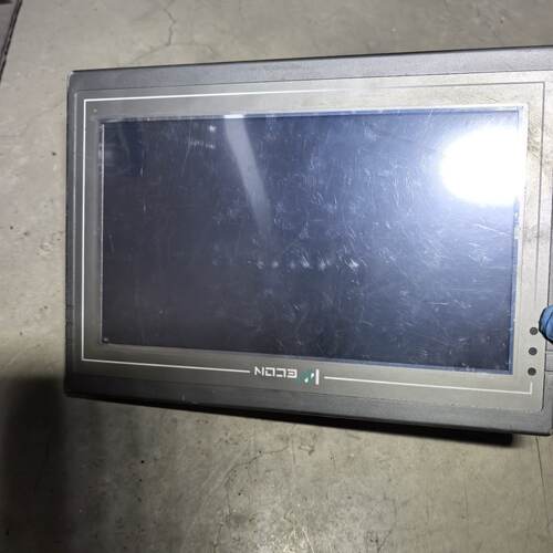 维控触摸屏PI3102H品成色如图带网口和USB接拍前询价