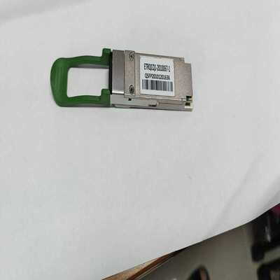 询价模块.莫莱克斯100GQSFp28CWDM4.2公