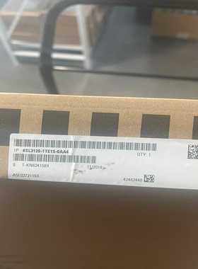 6SL3120-1TE15-0AA46SL3 120-~询价
