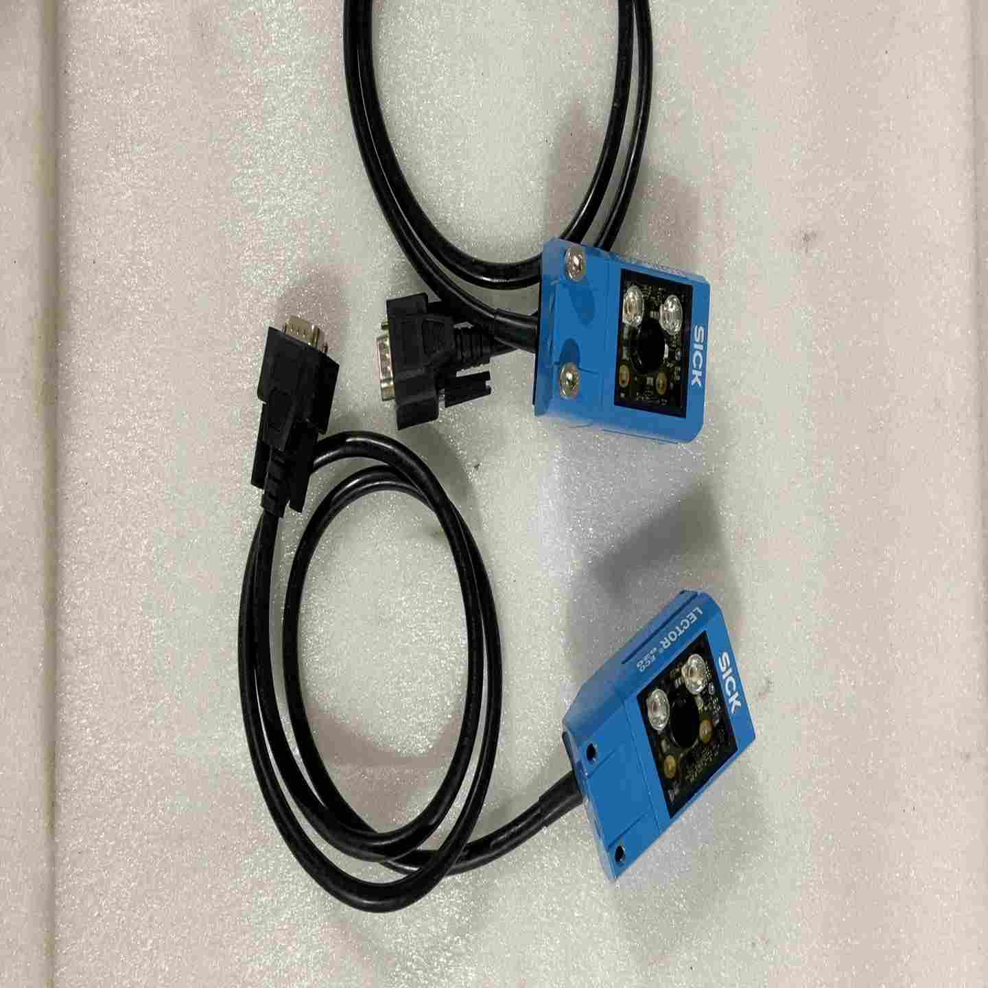 西克ICR620E-H12013两个~询价