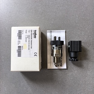 Trafag8298压力传感器8298.90.2329 议价商品