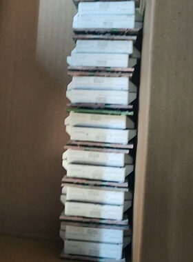 询价-英飞凌SK500GDL12T7ETE2s机