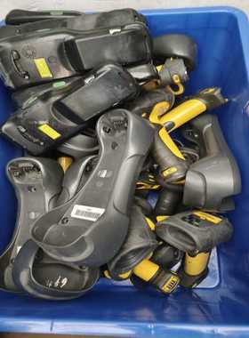 询价~讯宝LS3578扫描枪