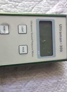 议价ULTech超声波测厚仪Ultraman300可维修