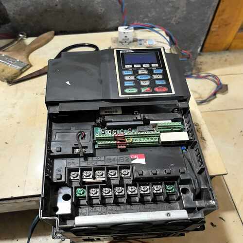 咨询-台达变频器VFD150C43A，15KW，380V-480V