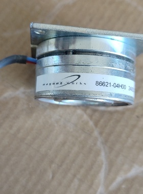 magnetworks原装磁性传感器型号866210议价