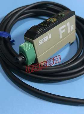 F1RF1RMF1RHF1RANF1RHPNF1RMPN竹中TAKEX光电传感光纤放大器