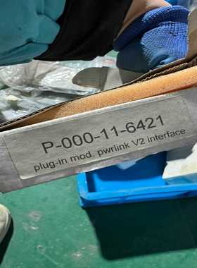 8AC114.60-2贝加莱AC114通讯模块拍前询价