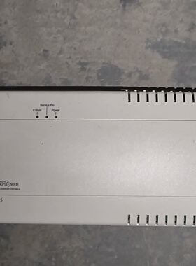 LP-FX15Q00-000C 江森FX15 控制器 外壳瑕询价