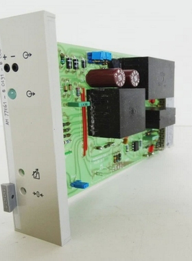 CEAGApparatebauHundsbachAH77861-G0431-B000Messverst?rker