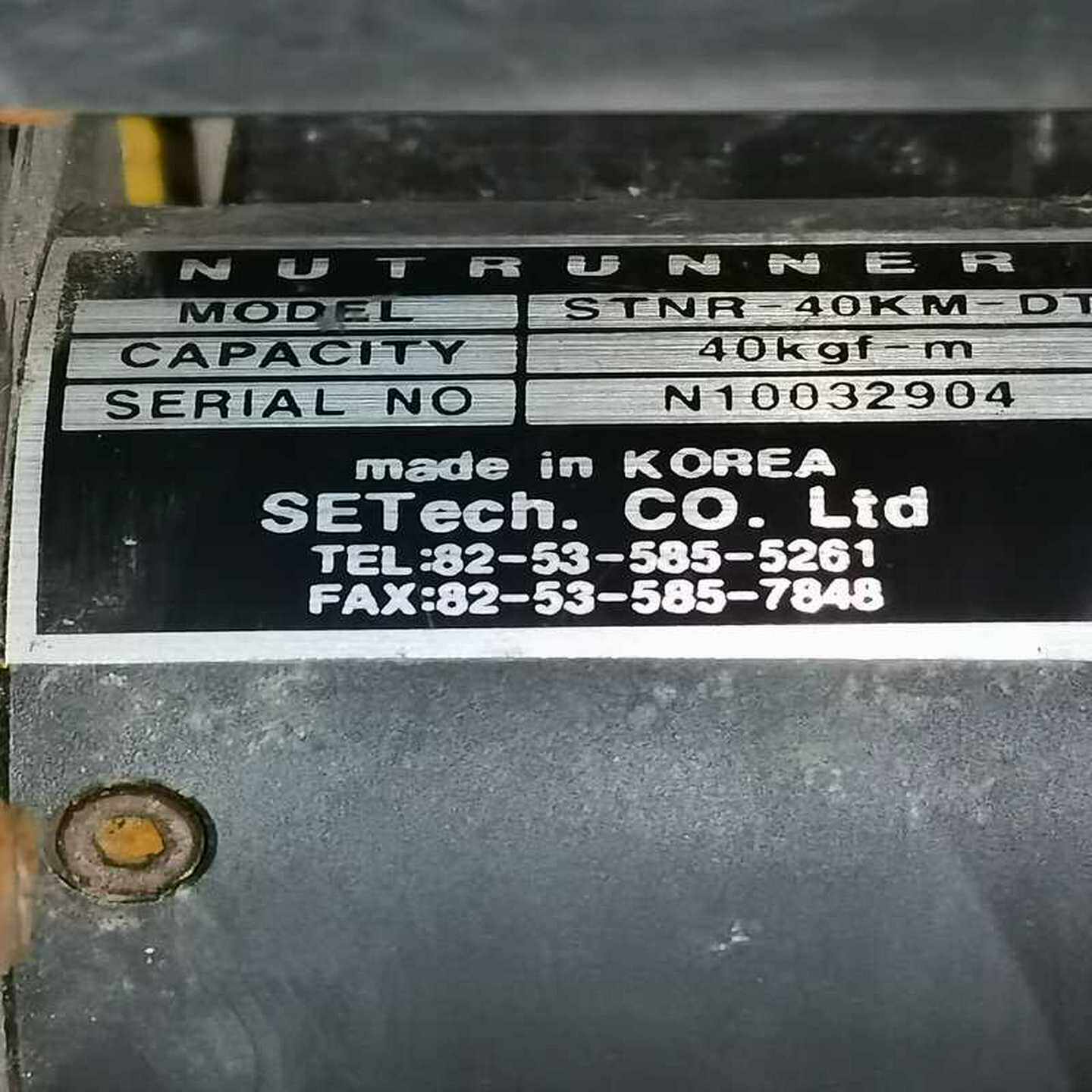 联想X3850 X6服务器，支持4代内存 IDC无尘机房下架~议价