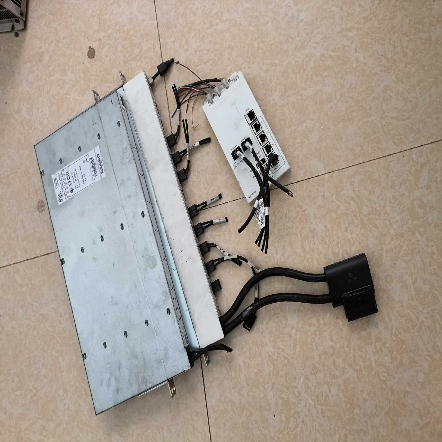 咨询-SCU0201EF-111454-01PS95