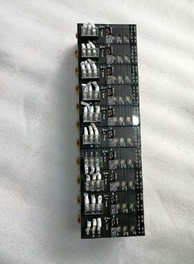 配件CJ1WCLK21V1议价