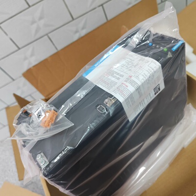 议价汇川驱动器SV680NT026I  单价5850