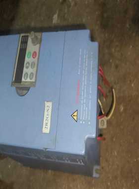 安邦信变频器，AM100-3R7G/5R5P-T3，3.7/