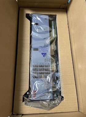 询价-议价3BHE057901R0101AC800PEC