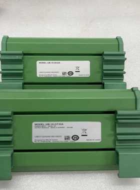 接线端子UB-10-ID32A，UB-10-OT32A.询价