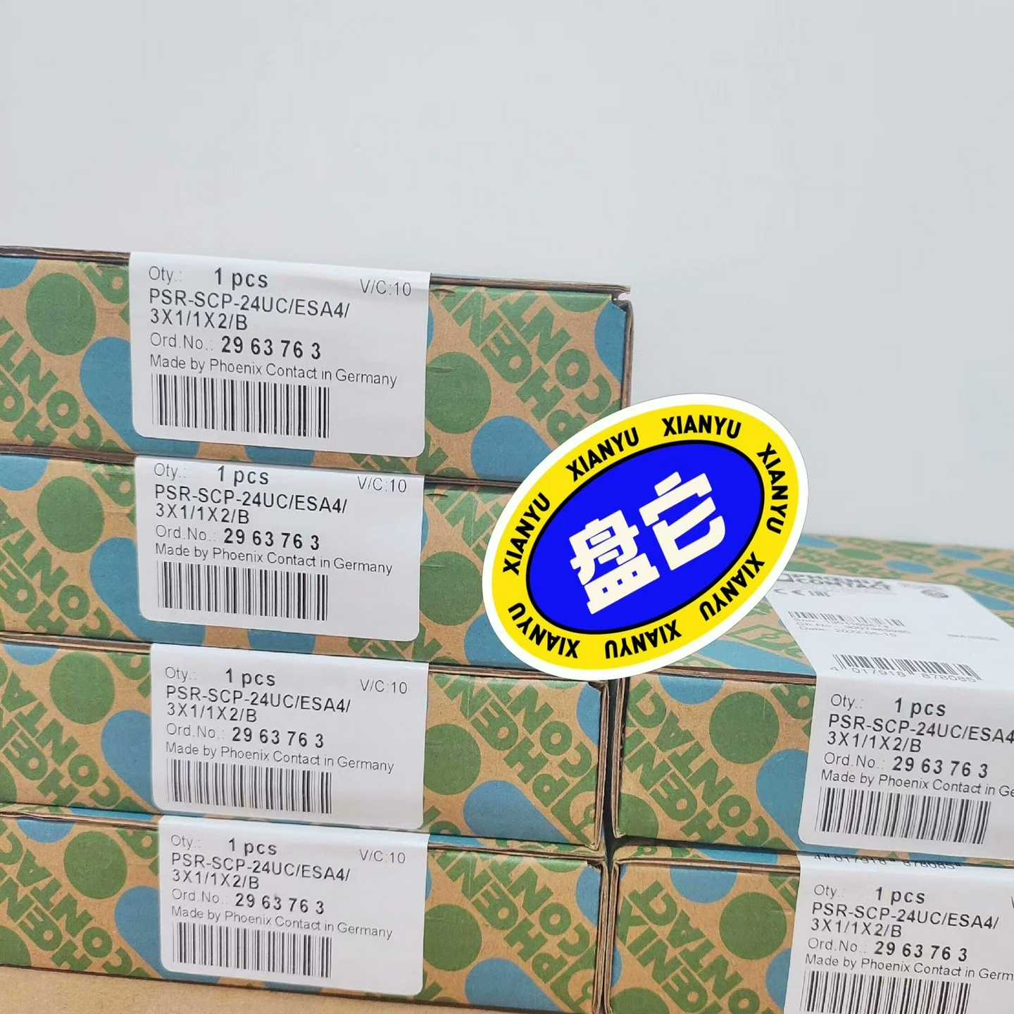 询价24UC/ESA4/3X1/1X2/B