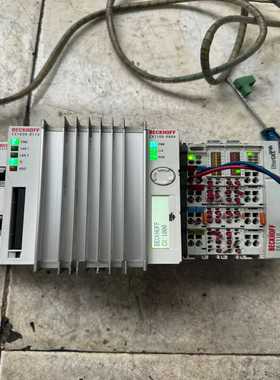 询价倍福PLCCX1020-N010CX1020-N00