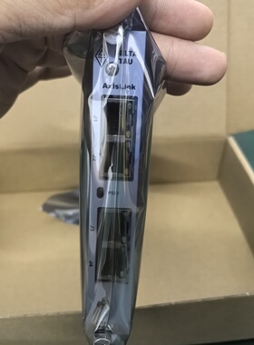 溢价-DELTATAU泰道AxisLinkAxisLi