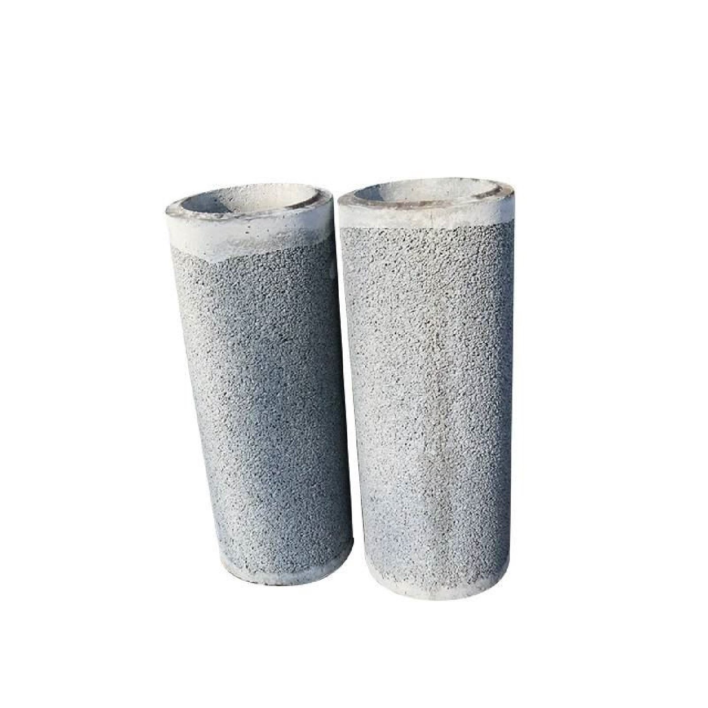 水泥管设备混凝土观察井模板井室井筒水泥污水井检查井收口钢模具,基础建材,基础材料,淘宝优惠券,粉丝福利购,淘宝优惠卷