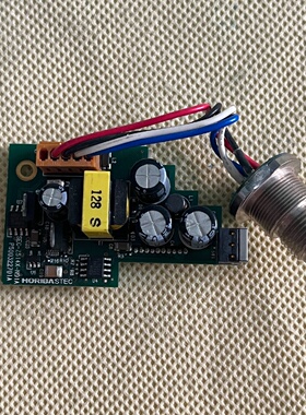 溢价-SECZ514XN01A功能正常